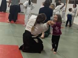 cours enfants avec parents 07.12.2019_49